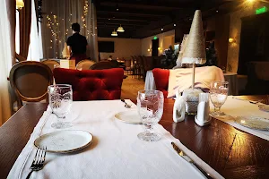 Restoran "Eteri" image