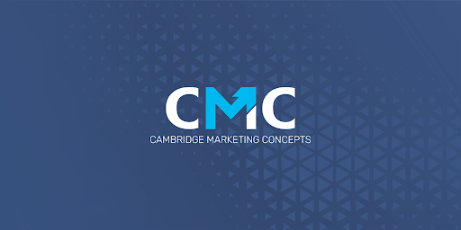 Cambridge Marketing Concepts