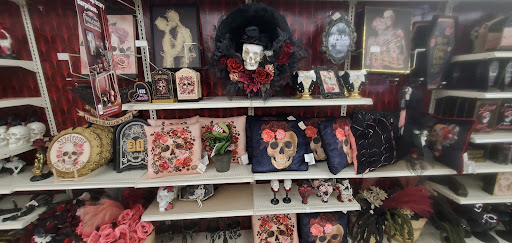 Craft Store «Michaels», reviews and photos, 5501 Lone Tree Way, Brentwood, CA 94513, USA