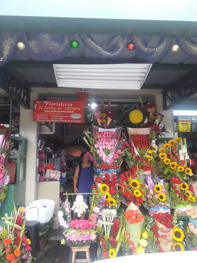 Cheap flower shops in Guayaquil