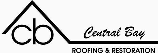 Central Bay Roofing & Gutters in Alameda, California