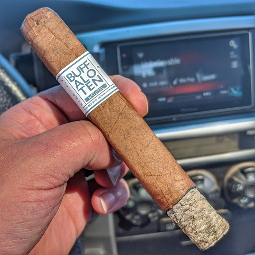 Tobacco Shop «The Stash Smoke Shop Ltd», reviews and photos, 17411 SE McLoughlin Blvd, Milwaukie, OR 97267, USA