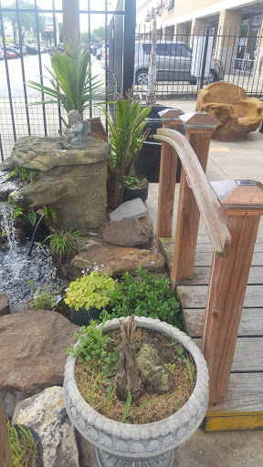 Pet Store «Fish-N-Pets Unlimited», reviews and photos, 11710 Bissonnet St, Houston, TX 77099, USA