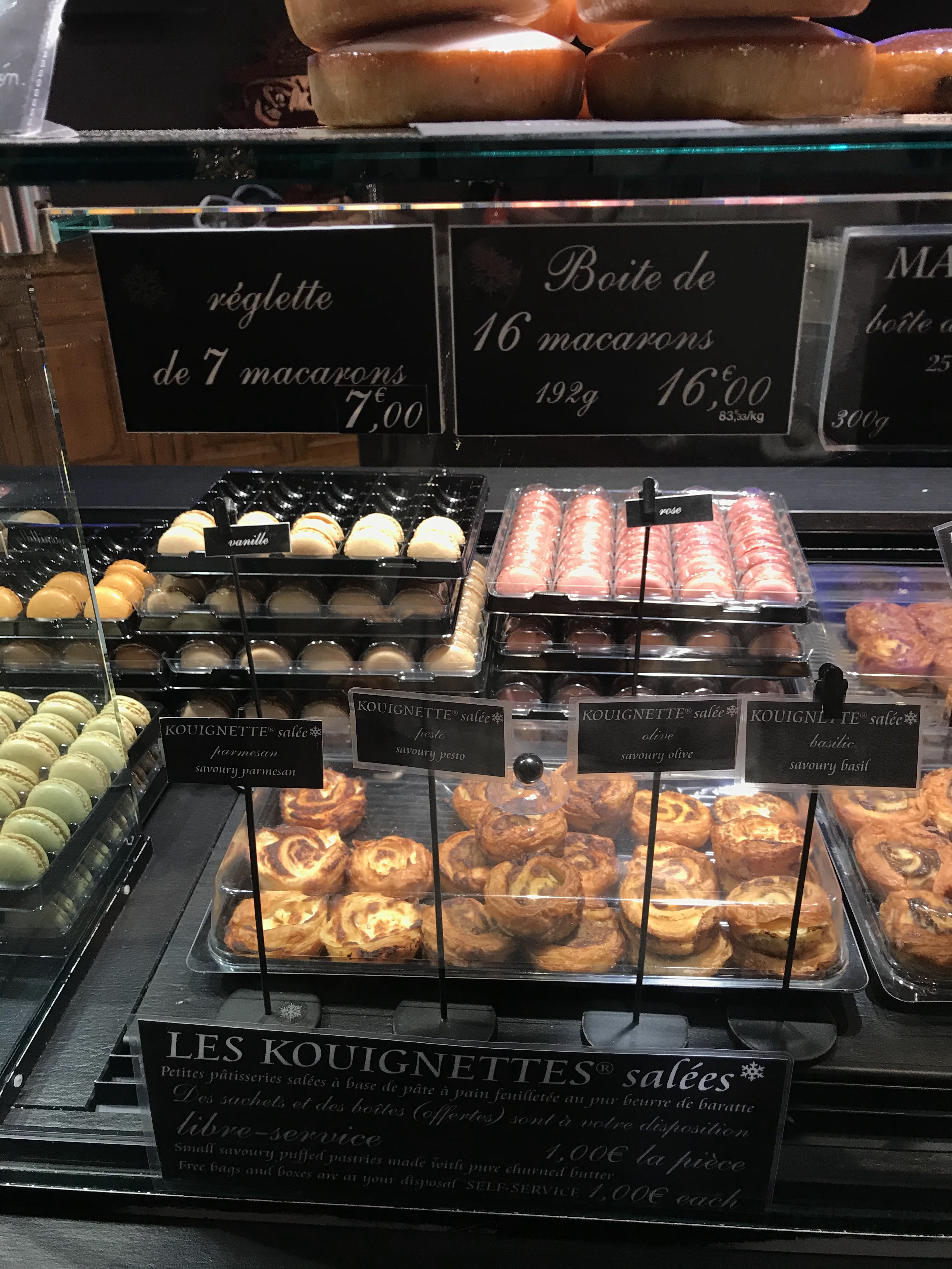 Photo n° 5 de l'avis de Suzane.a fait le 01/01/2022 à 15:47