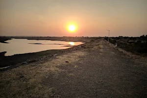 Lakhanka Dam image