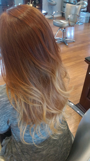 Beauty Salon «DPZ North», reviews and photos, 18 Commons Dr C, Litchfield, CT 06759, USA