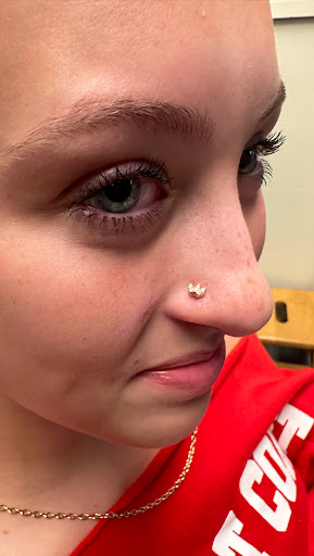 Explore azores tattoo ideas, creative tattoo ideas in Rehoboth Beach, available at Homeward Tattoo and Body Piercing