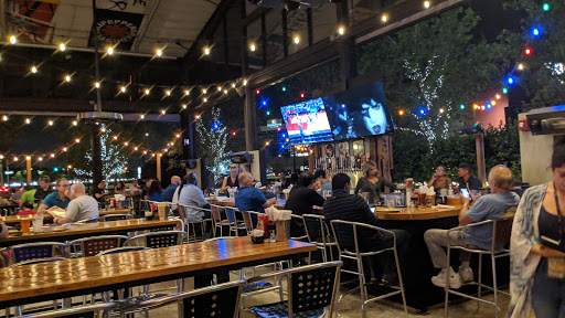 Shopping Mall «Lee Vista Promenade», reviews and photos, 5800 Lee Vista Blvd, Orlando, FL 32822, USA