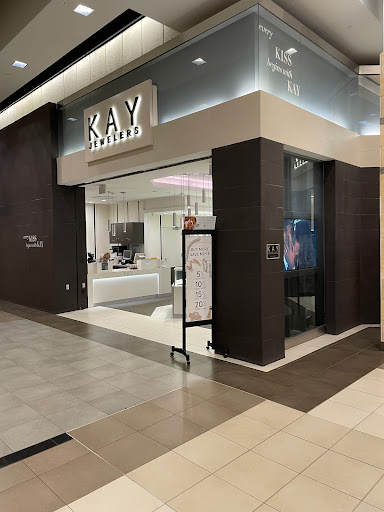 Jewelry Store «Kay Jewelers», reviews and photos, 6191 State St #177, Murray, UT 84107, USA