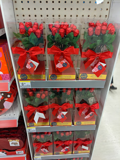 Drug Store «Walgreens», reviews and photos, 17534 Collins Ave, Sunny Isles Beach, FL 33160, USA