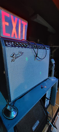 Mixtape Music Studio - Photo 4 - Car repair in Minneapolis, MN, Minneapolis