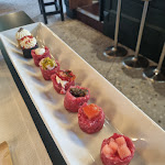 Photo n°2 de l'avis de Andrea.p fait le 15/09/2023 à 06:53 sur le  Macelleria Pucci à Terni