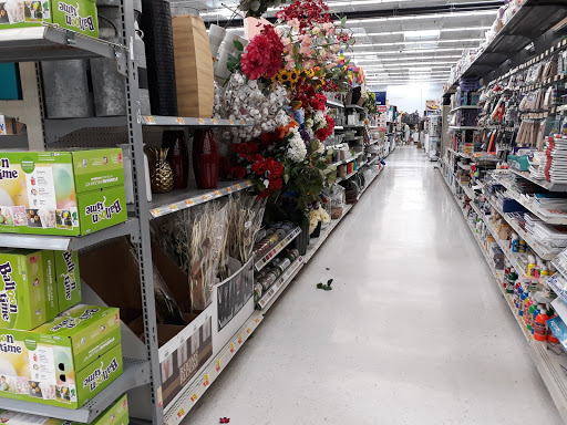 Discount Store «Walmart», reviews and photos, 1021 Arnold Dr, Martinez, CA 94553, USA