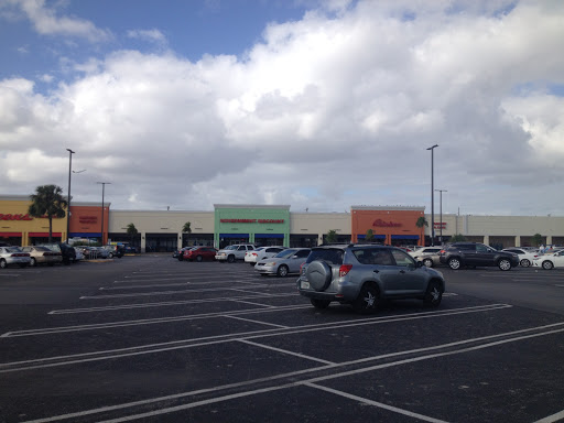 Vitamin & Supplements Store «Government Discount Inc», reviews and photos, 3709 NW 7th St, Miami, FL 33126, USA