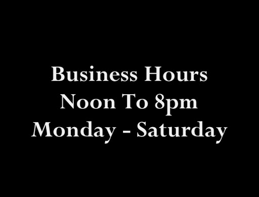 Explore inner elbow tattoo ideas, creative tattoo ideas in Savannah, available at Tatlyfe Studios