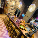 Photo n°3 de l'avis de mandana.a fait le 11/04/2023 à 12:33 sur le  Scandic München Macherei à Munich