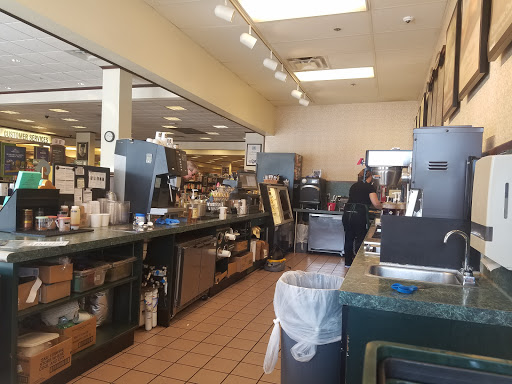 Book Store «Barnes & Noble», reviews and photos, 11802 Dale Mabry Hwy, Tampa, FL 33618, USA