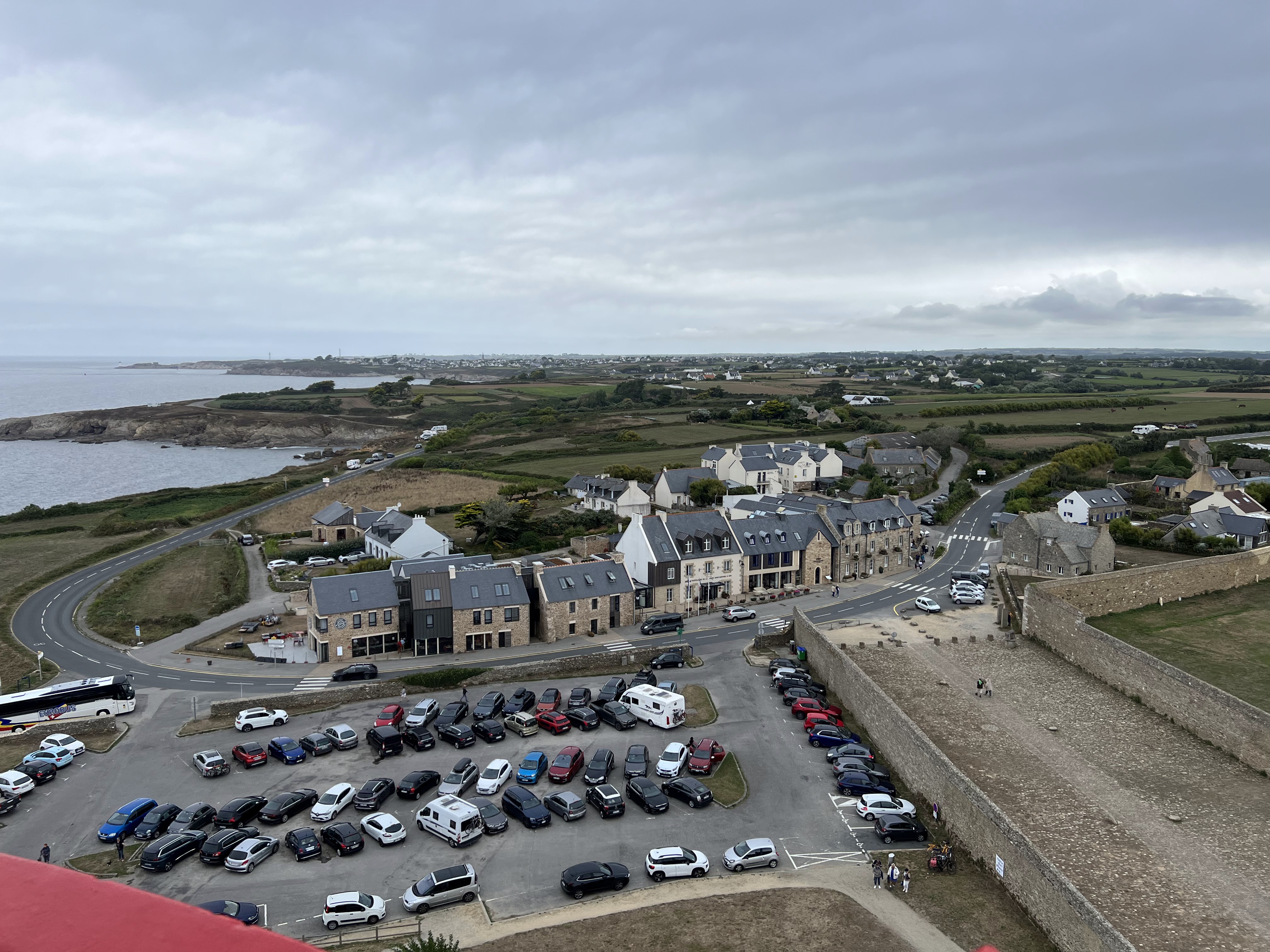 Photo n° 9 de l'avis de Cros.� fait le 23/08/2022 à 19:02