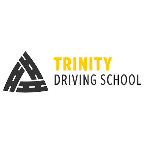 Reviews of Trinity Driving School Auckland in Blenheim - Driving school