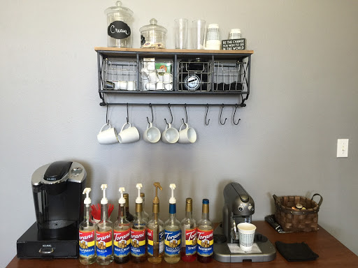 Employment Agency «All Star Labor & Staffing - Salem, Oregon», reviews and photos, 3000 Market St NE #258, Salem, OR 97301, USA