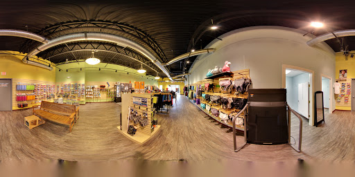 Running Store «Fleet Feet Sports Northfield», reviews and photos, 114 E Aurora Rd #200, Northfield, OH 44067, USA