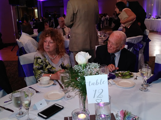 Country Club «Crestview Country Club», reviews and photos, 281 Shoemaker Ln, Agawam, MA 01001, USA