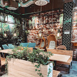 Photo n°1 de l'avis de Angelina.e fait le 14/11/2021 à 11:31 sur le  immergrün Schweinfurt à Schweinfurt