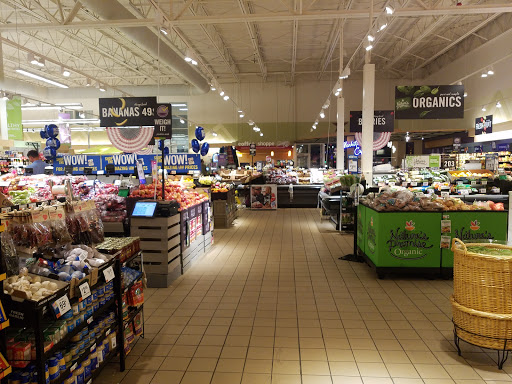 Grocery Store «Giant Food Stores», reviews and photos, 7150 Hamilton Blvd, Trexlertown, PA 18087, USA
