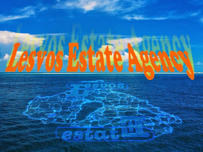 Lesvos Estate Agency