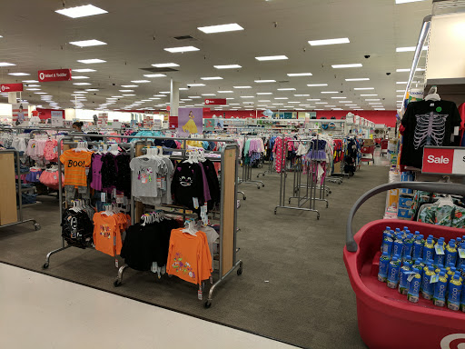 Department Store «Target», reviews and photos, 555 Showers Dr, Mountain View, CA 94040, USA
