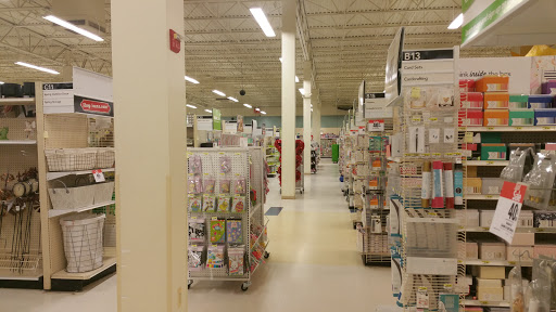 Fabric Store «Jo-Ann Fabrics and Crafts», reviews and photos, 600 Brown Rd, Auburn Hills, MI 48326, USA
