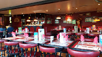 Atmosphère du Restaurant Buffalo Grill La Glacerie à Cherbourg-en-Cotentin - n°14