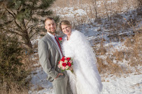 Memory Makers Photography - Photo 3 - Car repair in Cedar Falls, IA, Waterloo