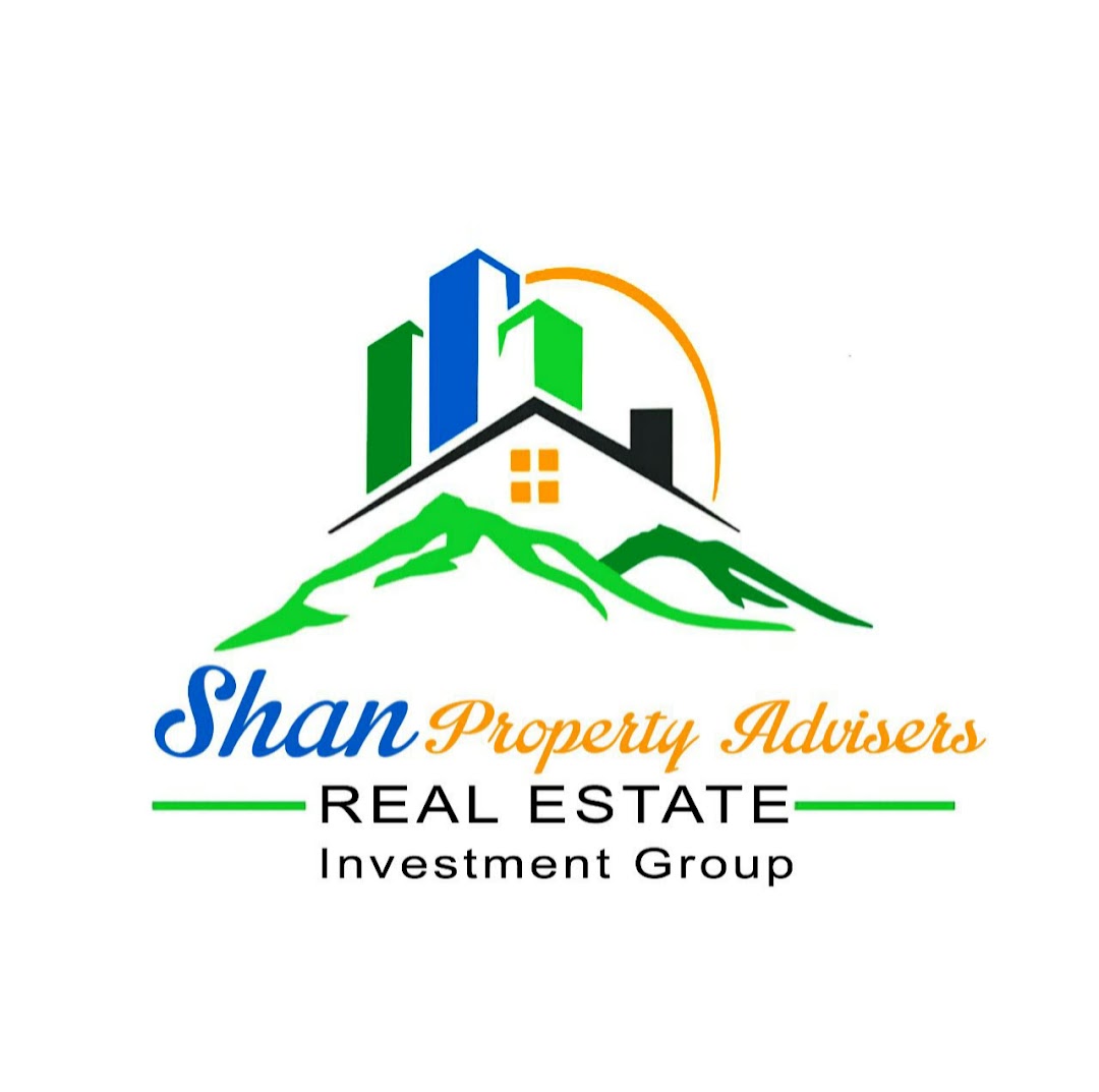 Shan Property Advisers (Real Estate Investment group)