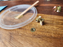 TNN Studio - Photo 3 - Car repair in Ogden, UT, Ogden