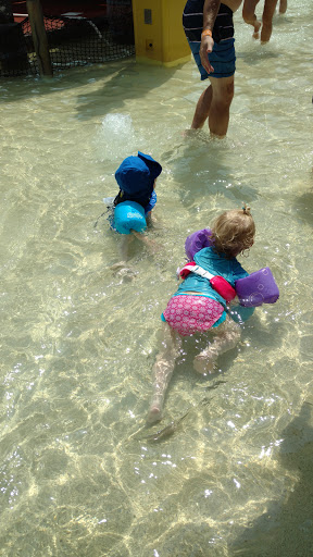 Water Park «OC Waterpark», reviews and photos, 728 Boardwalk, Ocean City, NJ 08226, USA