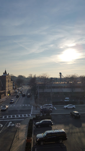 Shoe Store «Famous Footwear», reviews and photos, 14 Waterfront Pl, Port Chester, NY 10573, USA