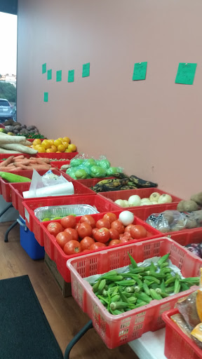 Indian Grocery Store «Shahi IndoPak Groceries», reviews and photos, 20323 Huebner Rd, San Antonio, TX 78258, USA