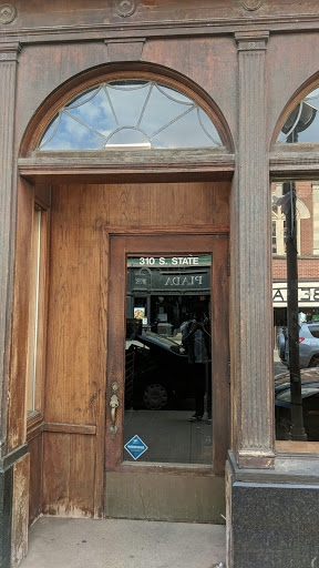 Game Store «Get Your Game On», reviews and photos, 310 S State St, Ann Arbor, MI 48104, USA