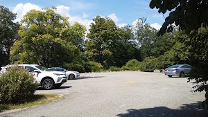 New Jersey Botanical Garden - photo 25
