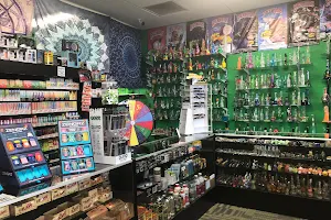 Wonderland Gift Shop image