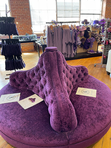 Gift Shop «The Purple Store», reviews and photos, 7616 Aurora Ave N, Seattle, WA 98103, USA