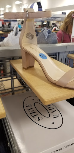 Department Store «Marshalls», reviews and photos, 120 Grand Hill Pl, Holly Springs, NC 27540, USA