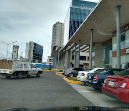 ORVIT Corporate Center photo