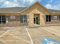 Grunor Insurance Group - Car repair in Denton, TX, Denton - Rated 4.2/5