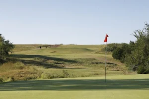 Buffalo Rock Golf and Venue image
