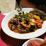 Photo n°6 de l'avis de Christian.o fait le 20/09/2022 à 21:04 sur le  Agriturismo Gli Ulivi à Castiadas