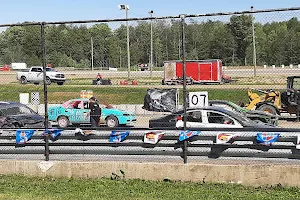 Le RPM Speedway image