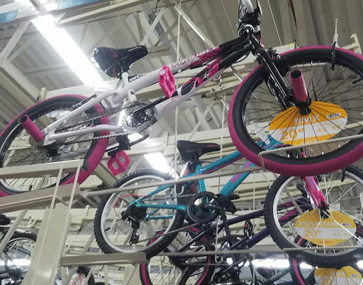 Department Store «Walmart Supercenter», reviews and photos, 12751 Washington Twp Blvd, Waynesboro, PA 17268, USA