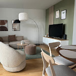 Photo n°1 de l'avis de Richard.a fait le 15/01/2024 à 11:34 sur le  HAVEN Dresden Postplatz - City Center - Innenstadt à Dresden